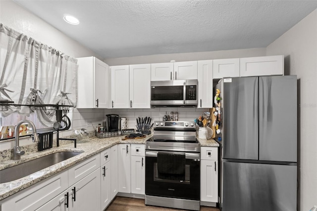 2026 San Sebastian Way S, Clearwater, FL 33763 - photo 39