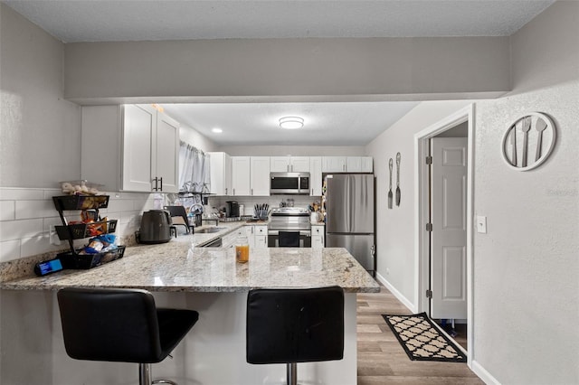 2026 San Sebastian Way S, Clearwater, FL 33763 - photo 42