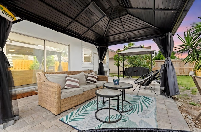 2026 San Sebastian Way S, Clearwater, FL 33763 - photo 48