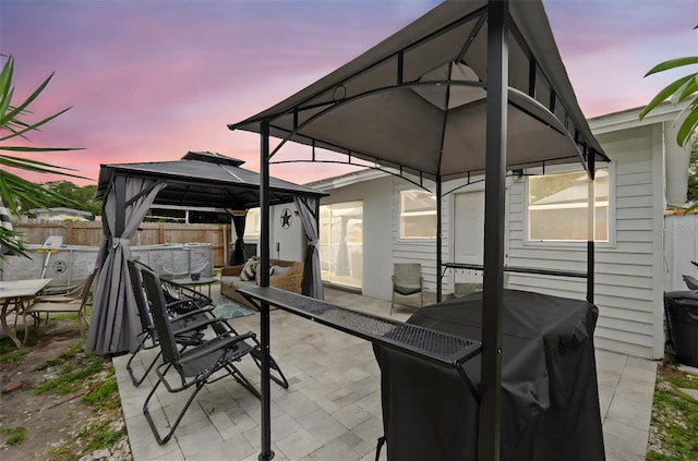 2026 San Sebastian Way S, Clearwater, FL 33763 - photo 49