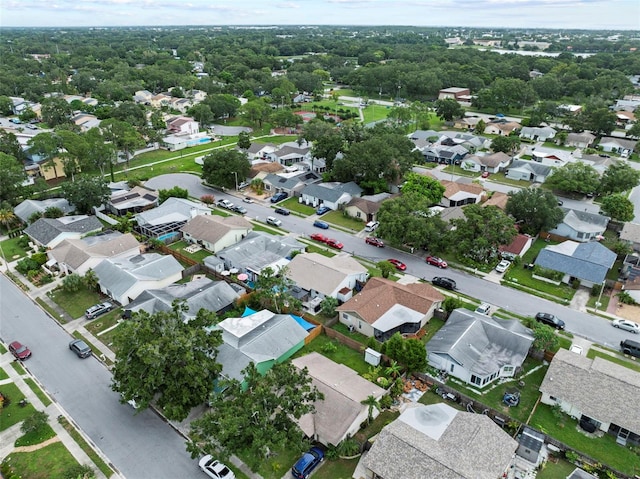 2026 San Sebastian Way S, Clearwater, FL 33763 - photo 53