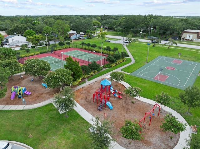 2026 San Sebastian Way S, Clearwater, FL 33763 - photo 55