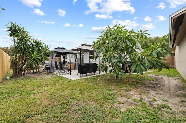 2026 San Sebastian Way S, Clearwater, FL 33763 - photo 56