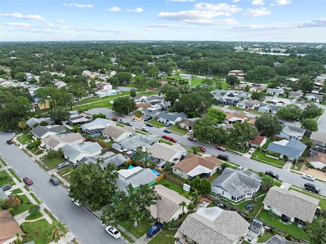 2026 San Sebastian Way S, Clearwater, FL 33763 - photo 57