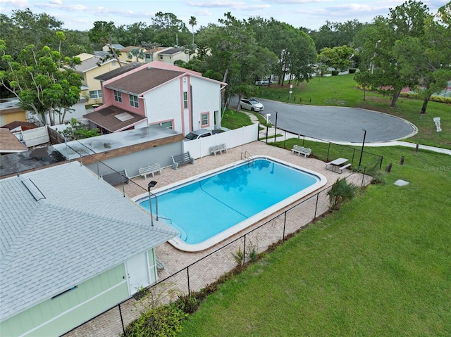 2026 San Sebastian Way S, Clearwater, FL 33763 - photo 58