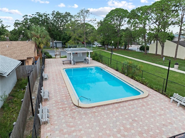 2026 San Sebastian Way S, Clearwater, FL 33763 - photo 59