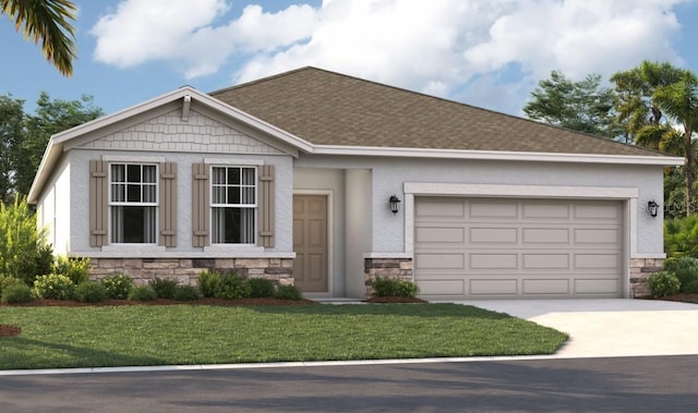 1303 Wood Line Dr, Deland, FL 32720 - photo 1