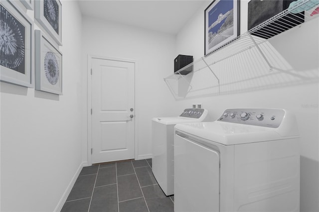 1303 Wood Line Dr, Deland, FL 32720 - photo 27
