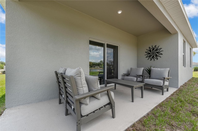 1303 Wood Line Dr, Deland, FL 32720 - photo 34