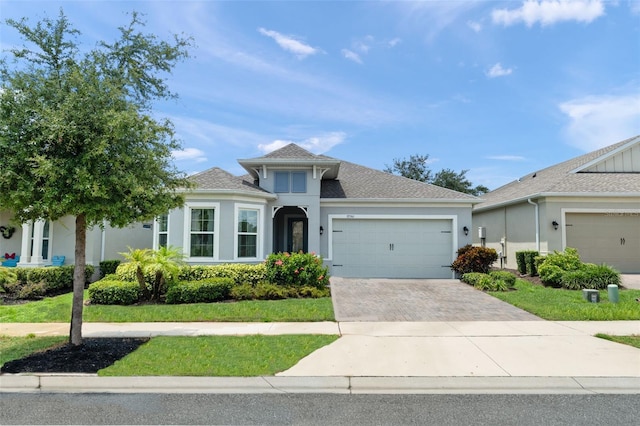 7790 Four Seasons Blvd, Kissimmee, FL 34747 - photo 1