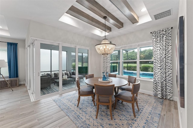 7790 Four Seasons Blvd, Kissimmee, FL 34747 - photo 4