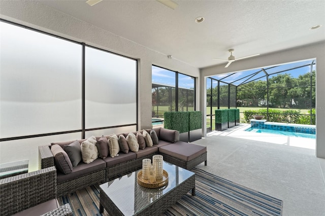 7790 Four Seasons Blvd, Kissimmee, FL 34747 - photo 5