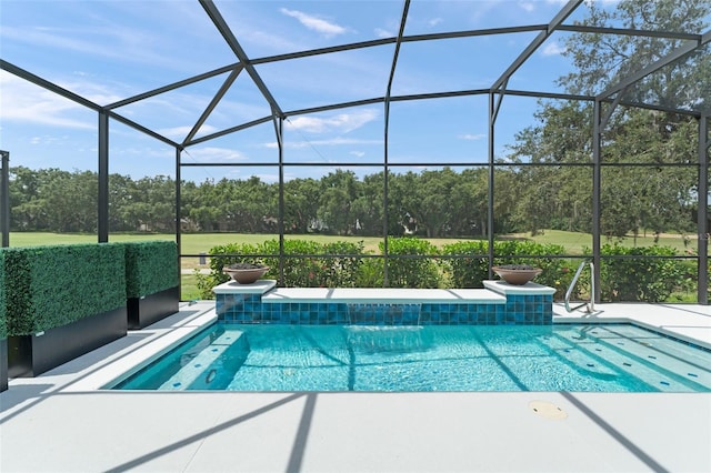 7790 Four Seasons Blvd, Kissimmee, FL 34747 - photo 6