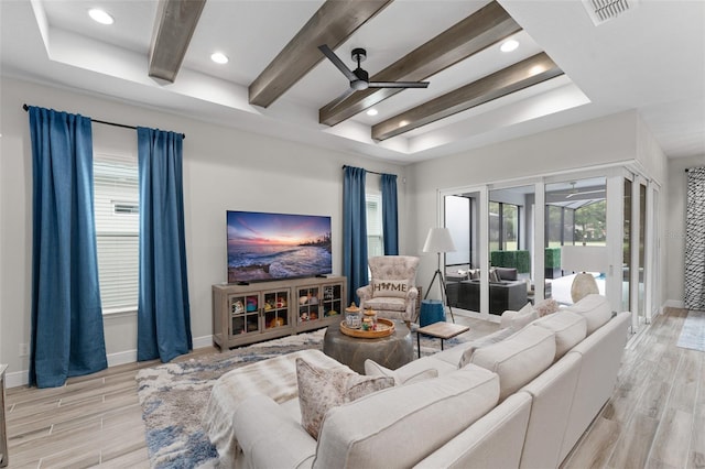 7790 Four Seasons Blvd, Kissimmee, FL 34747 - photo 9