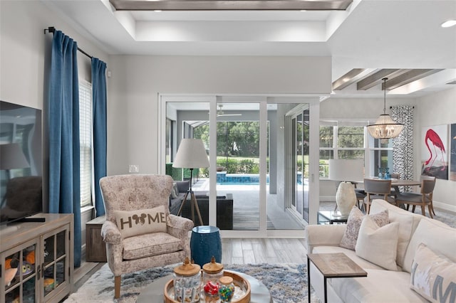 7790 Four Seasons Blvd, Kissimmee, FL 34747 - photo 10