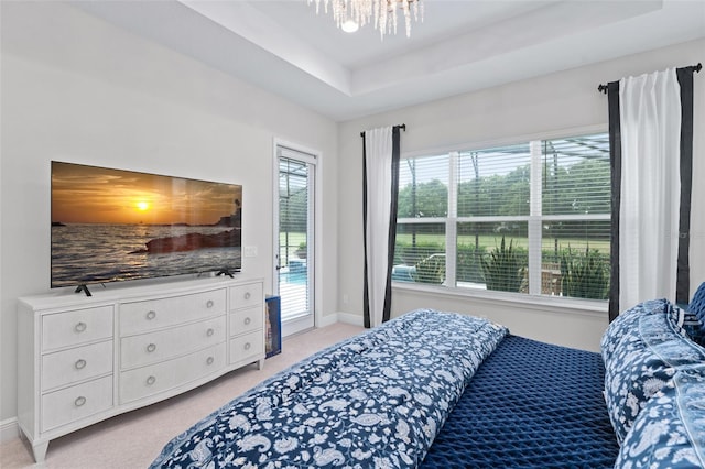7790 Four Seasons Blvd, Kissimmee, FL 34747 - photo 14