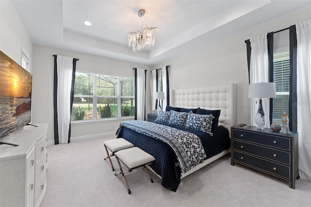 7790 Four Seasons Blvd, Kissimmee, FL 34747 - photo 15