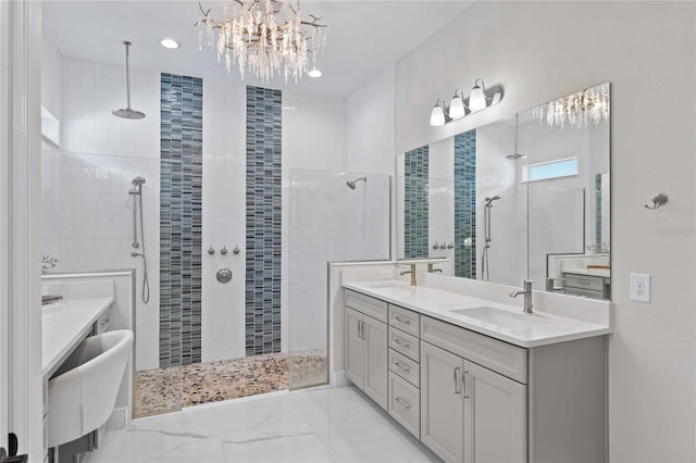 7790 Four Seasons Blvd, Kissimmee, FL 34747 - photo 17