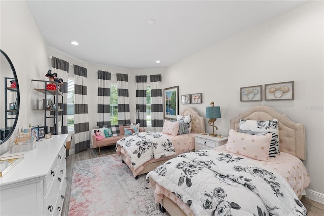 7790 Four Seasons Blvd, Kissimmee, FL 34747 - photo 20