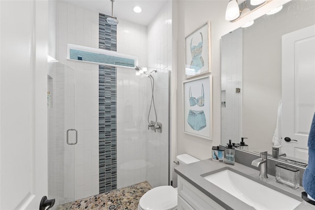 7790 Four Seasons Blvd, Kissimmee, FL 34747 - photo 22