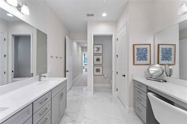 7790 Four Seasons Blvd, Kissimmee, FL 34747 - photo 23