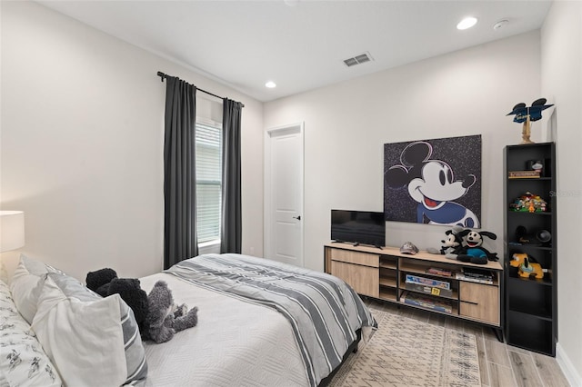 7790 Four Seasons Blvd, Kissimmee, FL 34747 - photo 24