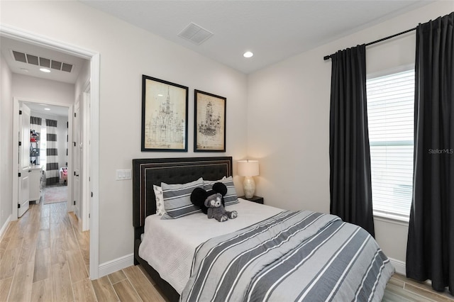 7790 Four Seasons Blvd, Kissimmee, FL 34747 - photo 25