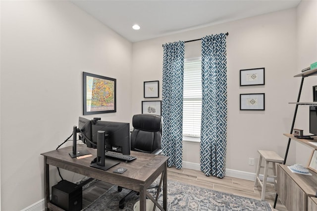 7790 Four Seasons Blvd, Kissimmee, FL 34747 - photo 28