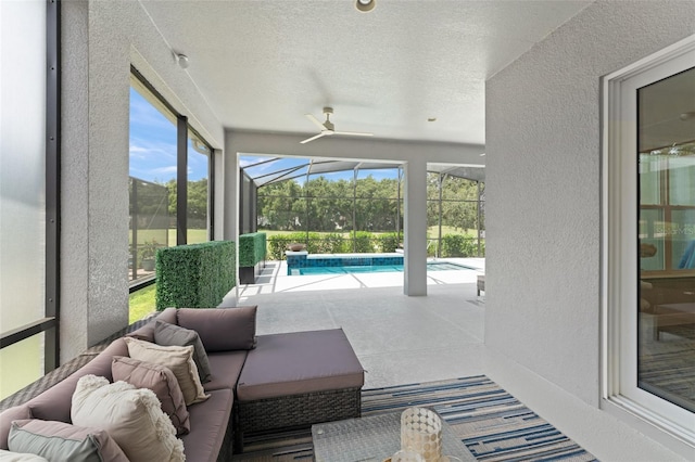 7790 Four Seasons Blvd, Kissimmee, FL 34747 - photo 37
