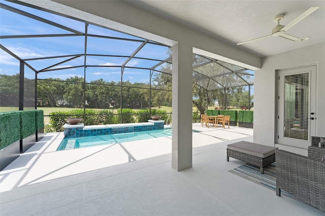7790 Four Seasons Blvd, Kissimmee, FL 34747 - photo 38