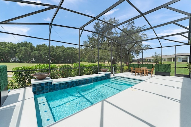 7790 Four Seasons Blvd, Kissimmee, FL 34747 - photo 39