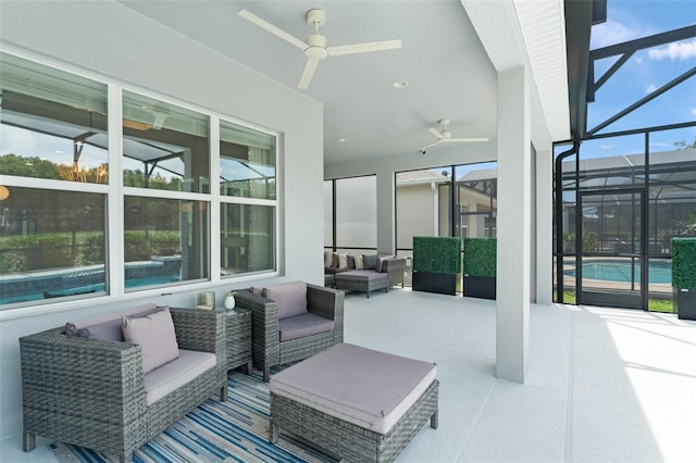 7790 Four Seasons Blvd, Kissimmee, FL 34747 - photo 40