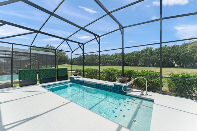 7790 Four Seasons Blvd, Kissimmee, FL 34747 - photo 41