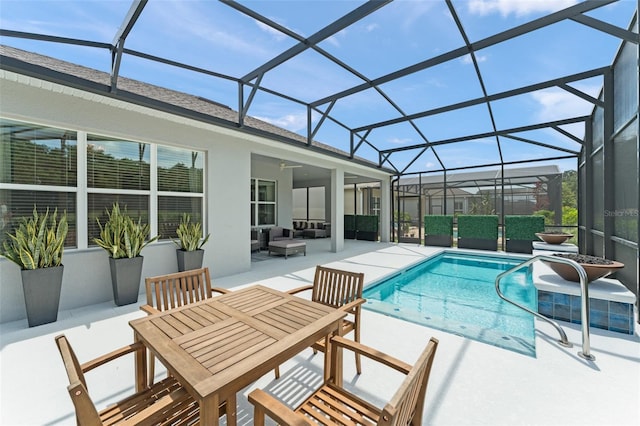 7790 Four Seasons Blvd, Kissimmee, FL 34747 - photo 42