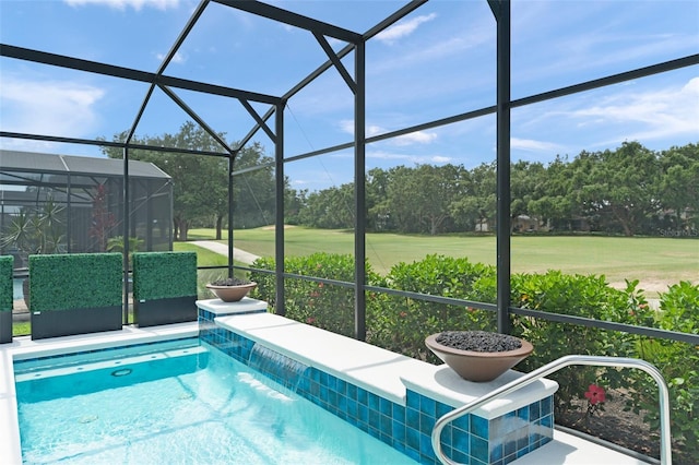 7790 Four Seasons Blvd, Kissimmee, FL 34747 - photo 43