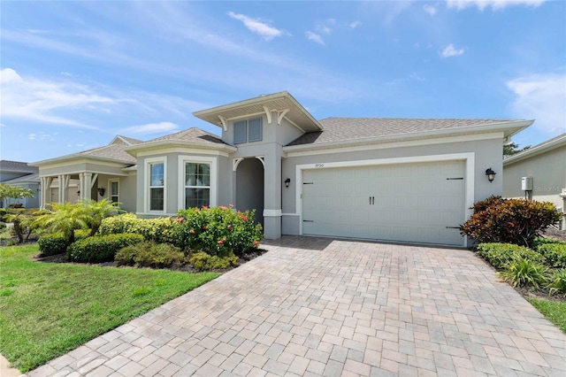 7790 Four Seasons Blvd, Kissimmee, FL 34747 - photo 44