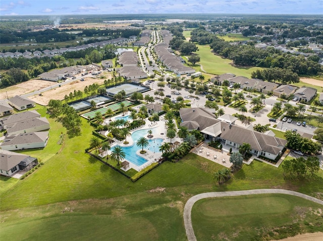 7790 Four Seasons Blvd, Kissimmee, FL 34747 - photo 50
