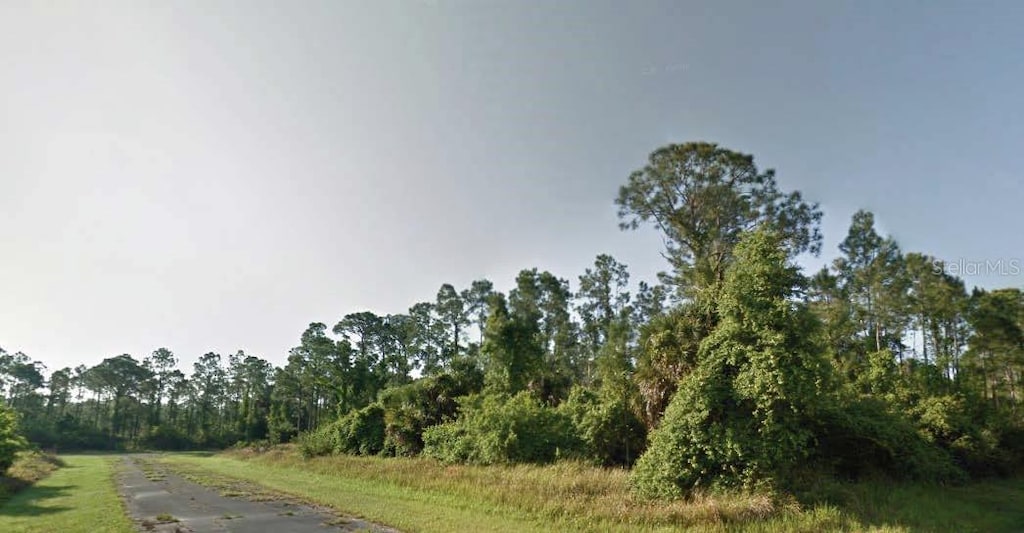 0 Conbow Pl, North Port, FL 34288 - photo 1