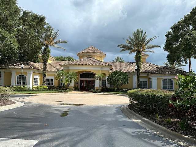 1375 Lake Shadow Cir Unit 11208, Maitland, FL 32751 - photo 1