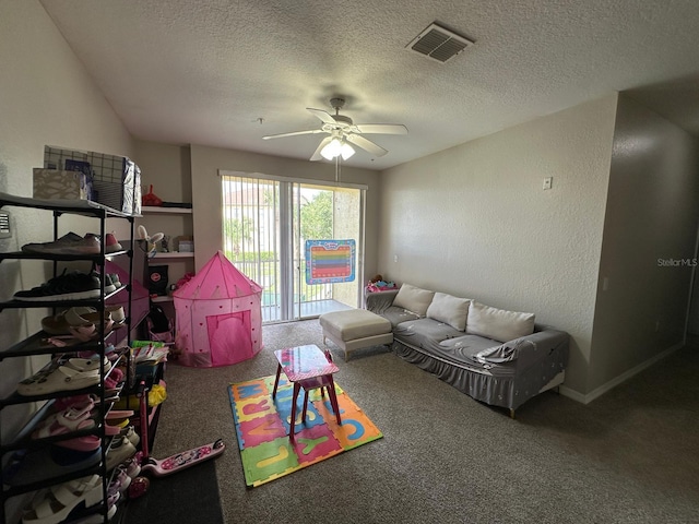 1375 Lake Shadow Cir Unit 11208, Maitland, FL 32751 - photo 2