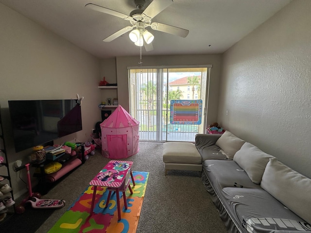 1375 Lake Shadow Cir Unit 11208, Maitland, FL 32751 - photo 3