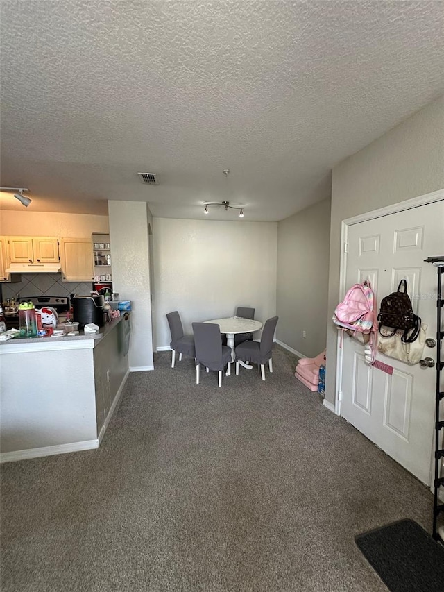 1375 Lake Shadow Cir Unit 11208, Maitland, FL 32751 - photo 4