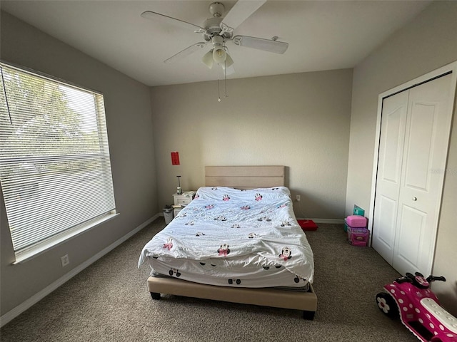 1375 Lake Shadow Cir Unit 11208, Maitland, FL 32751 - photo 5