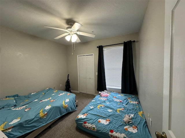 1375 Lake Shadow Cir Unit 11208, Maitland, FL 32751 - photo 6