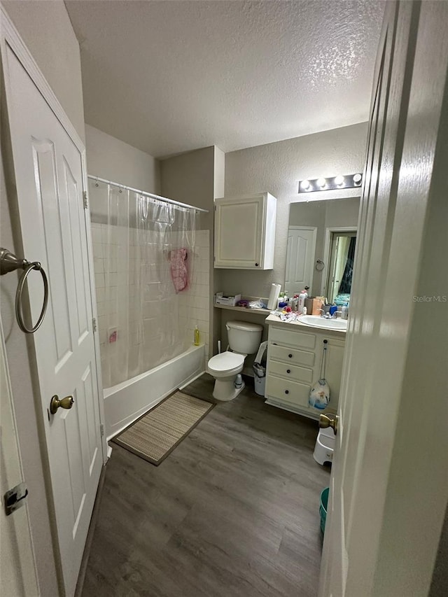 1375 Lake Shadow Cir Unit 11208, Maitland, FL 32751 - photo 7