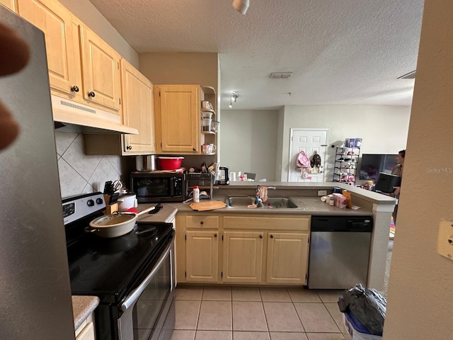 1375 Lake Shadow Cir Unit 11208, Maitland, FL 32751 - photo 8