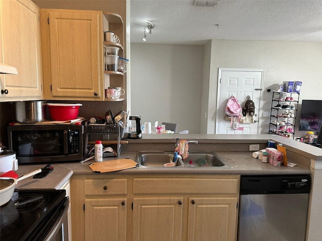 1375 Lake Shadow Cir Unit 11208, Maitland, FL 32751 - photo 9