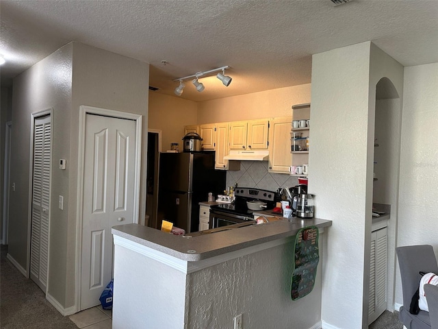 1375 Lake Shadow Cir Unit 11208, Maitland, FL 32751 - photo 10