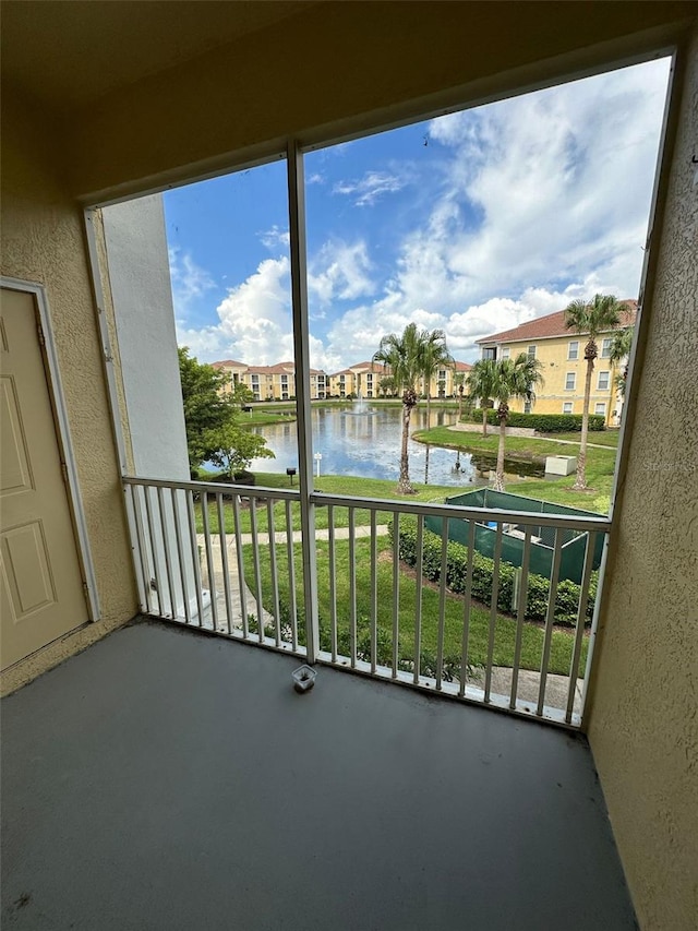 1375 Lake Shadow Cir Unit 11208, Maitland, FL 32751 - photo 11