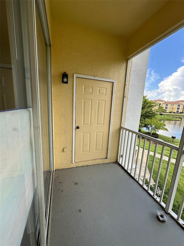 1375 Lake Shadow Cir Unit 11208, Maitland, FL 32751 - photo 12